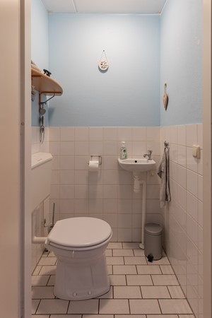 Medium property photo - Cronenstein 22, 2151 EN Nieuw-Vennep